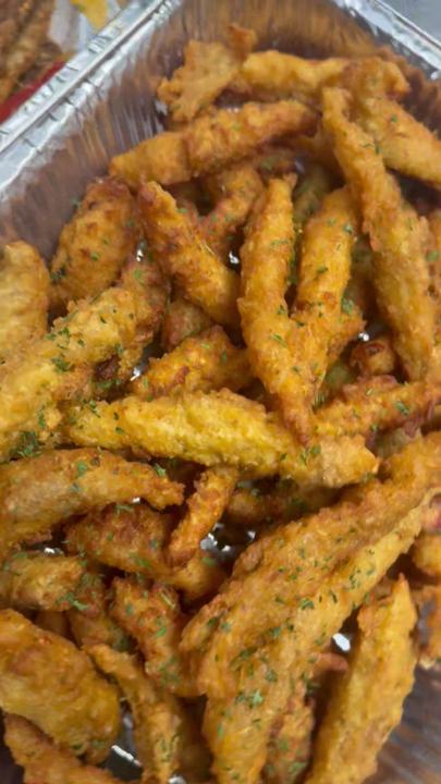 Legume